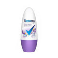Rexona MotionActivated Free Spirit Antiperspirant Roll-On (72H)