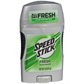 Speed Stick Fresh Deodorant - All Day Fresh