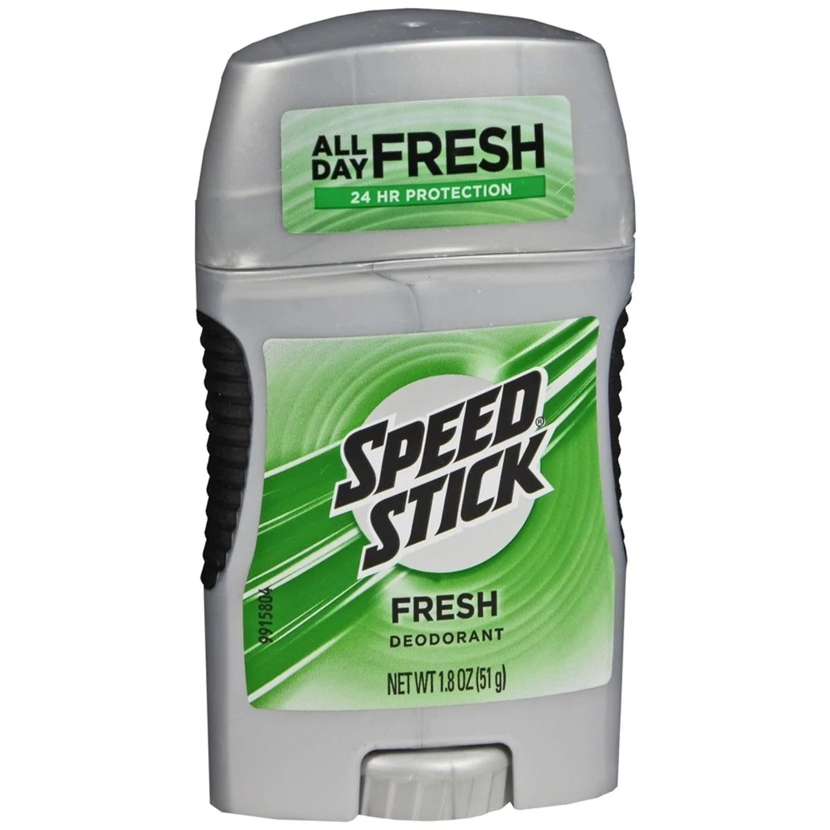 Speed Stick Fresh Deodorant - All Day Fresh