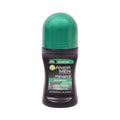 Deodorant garnier MEN
