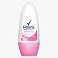 Rexona Motionsense Powder Dry Anti-Perspirant Roll-On (48H, 50 ml)