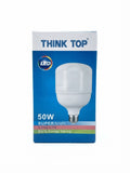THINK TOP LAMP LED