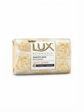 Lux soap