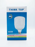 THINK TOP LAMP LED