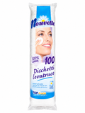 Nouvette coton cleaner