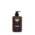 114 hand wash