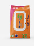 Wipes