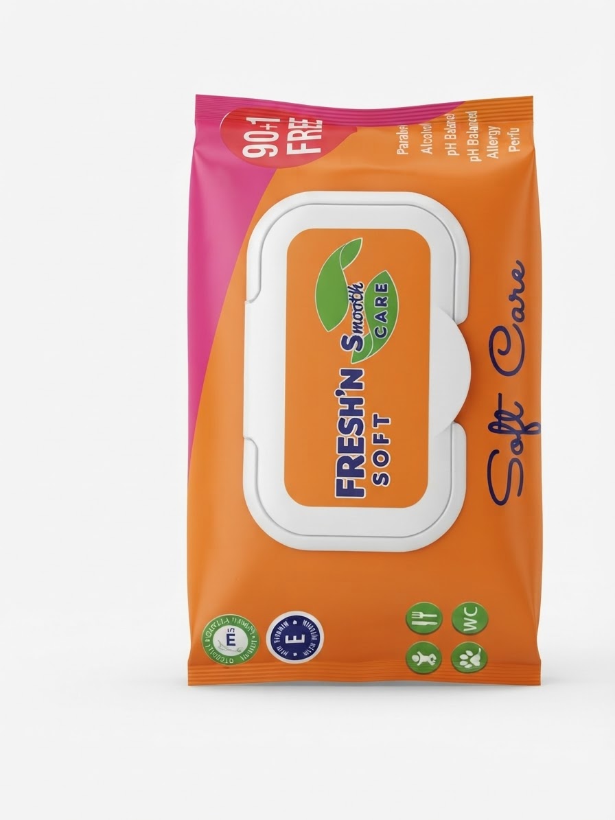 Wipes