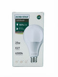 Akko star lamp LED 25W