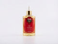 114 cologne