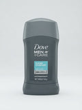Dove Men+Care Clean Comfort antiperspirant stick 40 g