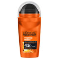L'Oréal Men Expert Thermic Resist 48H Anti-Perspirant Roll-On