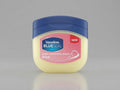 Vaseline Blue Seal Baby Petroleum Jelly