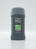 Dove Men+Care Extra Fresh antiperspirant stick 40 g