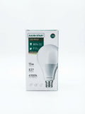 Akko star lamp LED 15W