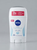 Nivea Fresh Natural deodorant stick 50 ml