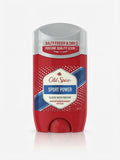 Vaseline Intensive Care Cocoa Glow body lotion 400 ml bottle