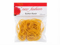 New Fashion pack of rubber bands for ponytails and braids