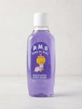 P.M.B Agua de Violetas Violets Cologne bottle, 750 ml
