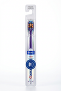 Gooral 10000 Toothbrush