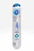 Sensodyne Advanced Complete Protection Soft Toothbrush