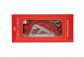 Faber-Castell Mathematical Set