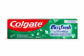 Sensodyne Daily Care toothpaste pack on a white background