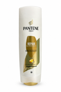 Pantene Pro-V Repair & Protect Conditioner
