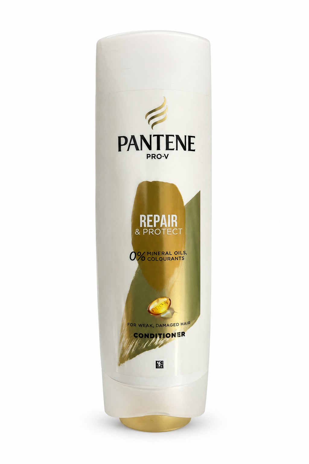 Pantene Pro-V Repair & Protect Conditioner