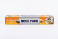 Nour Pack Plastic Food Wrap