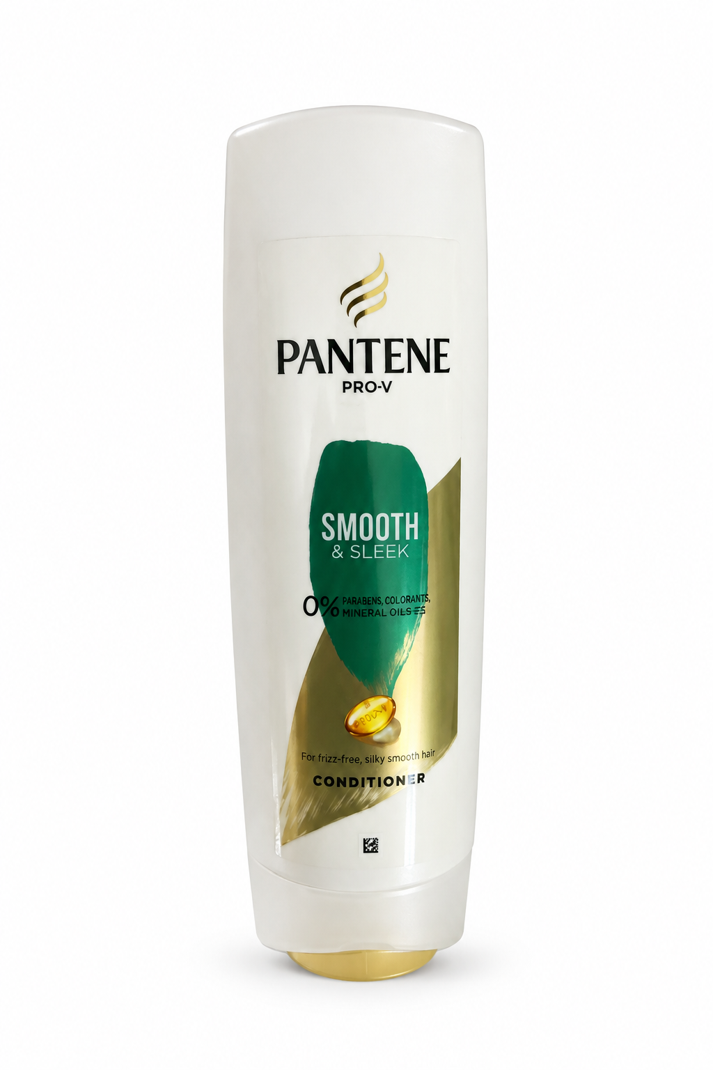 Pantene Pro-V Smooth & Sleek Conditioner
