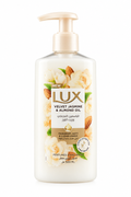 Lux Velvet Jasmine & Almond Oil Hand Wash – 500 ml