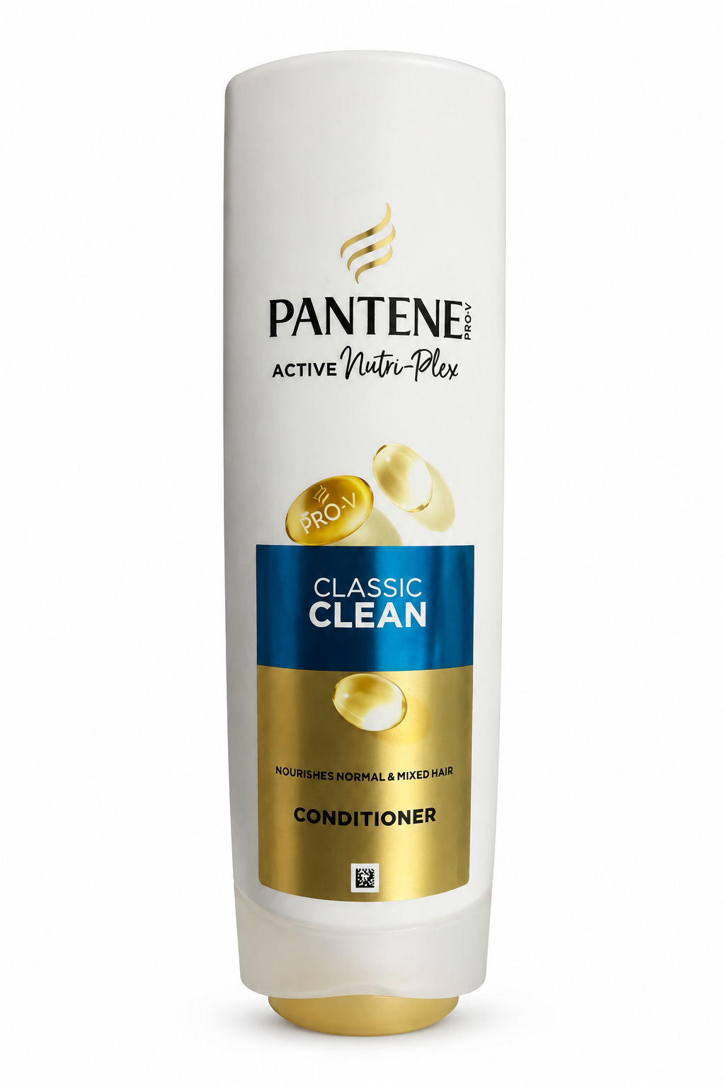 Pantene Pro-V Classic Clean Conditioner