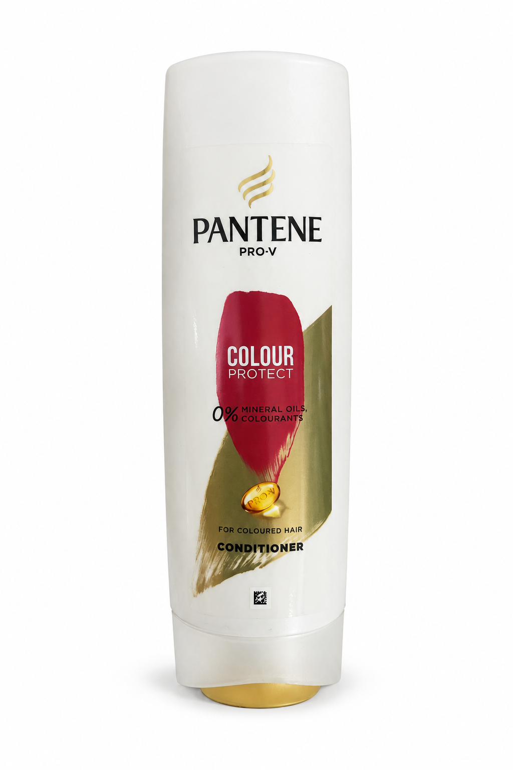 Pantene Pro-V Colour Protect Conditioner