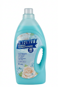 Infinity Fresh Sky Fabric Conditioner, 3 L