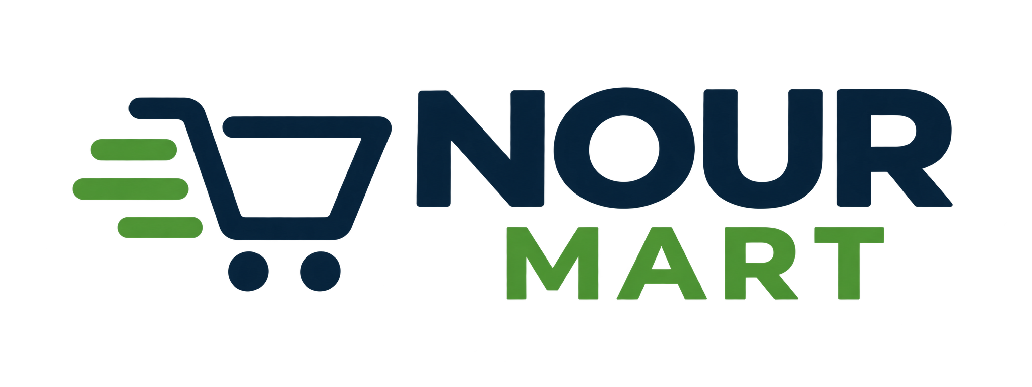 Nour Mart