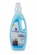 Al Nassim Fabric Freshener – Blue, 1 L