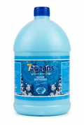 7 Oceans Blue Matisse Fabric Softener, 3.75 L