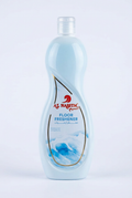 Al Nassim Floor Freshener – Blue