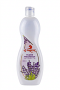 Al Nassim Lavender Floor Freshener
