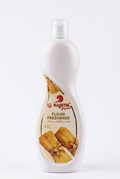Al Nassim Oud Floor Freshener