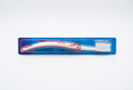 Oral-Classic Toothbrush