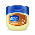 Vaseline Cocoa Butter
