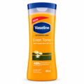 Vaseline Even Tone