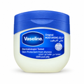 Vaseline Original Moisturising Jelly